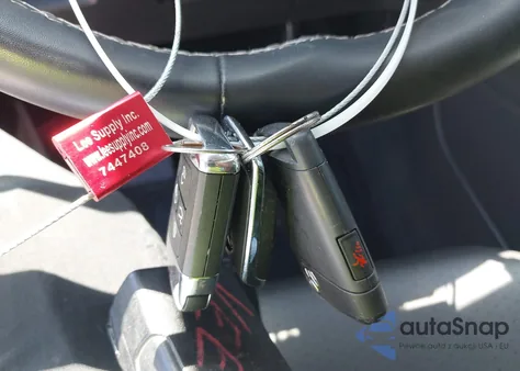 2022 Volkswagen Atlas 3.6L V6 Se W/Technology из США, поврежденный, VIN 1V2KR2CA1NC558345